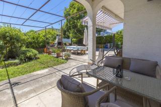 One-Bedroom Apartment in Crikvenica 48 - Crikvenica - 8