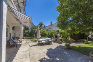 One-Bedroom Apartment in Crikvenica 48 - Crikvenica - 5