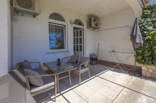 One-Bedroom Apartment in Crikvenica 48 - Crikvenica - 2