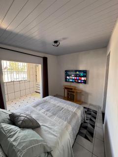 House in Guarulhos - Guarulhos - 8
