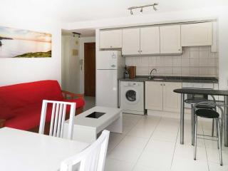 Playaymar - 7