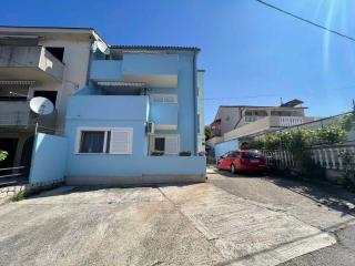 Apartment in Jadranovo 41871 - Jadranovo - 3