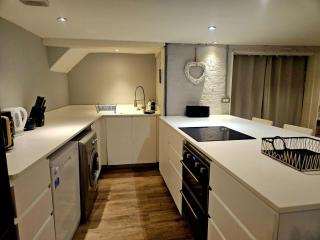 Beach Bunker - Sandgate - 7