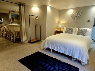Beach Bunker - Sandgate - 8