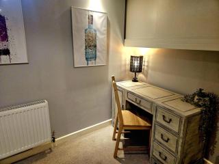 Beach Bunker - Sandgate - 5