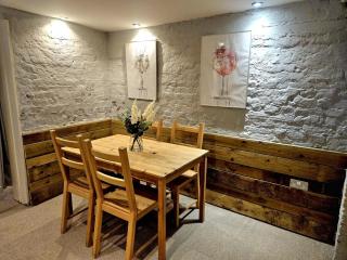 Beach Bunker - Sandgate - 6