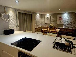Beach Bunker - Sandgate - 4