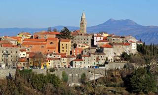 Apartments in Rabac 16693 - Rabac (Porto Albona) - 5