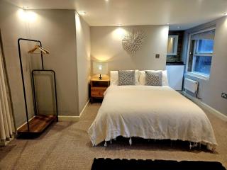 Beach Bunker - Sandgate - 2