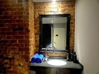 Beach Bunker - Sandgate - 3