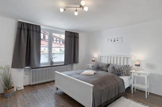 Schwarzwaldtani - Städtle 2 - 6