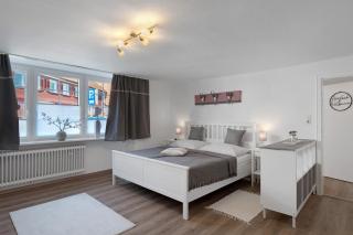 Schwarzwaldtani - Städtle 2 - Bühl - 0
