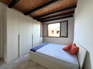 CasaGiuVaLeo - 8