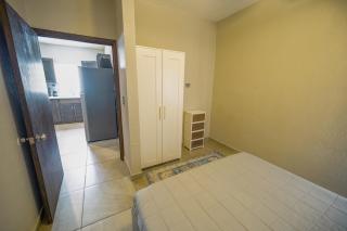 Charming 3-Bedroom, 2-Bath Casita In Town - Puerto Peñasco - 6