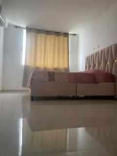 Cozy and breeze place in Cartagena! - Cartagena das Índias - 6