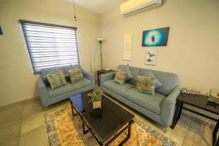 Charming 3-Bedroom, 2-Bath Casita In Town - Puerto Peñasco - 2