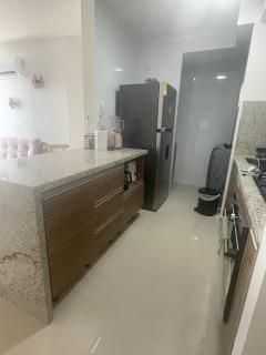 Cozy and breeze place in Cartagena! - Cartagena das Índias - 5