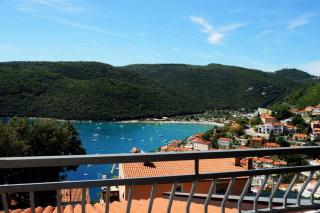 Apartment Rabac 25 - Rabac - 9