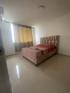 Cozy and breeze place in Cartagena! - Cartagena das Índias - 4