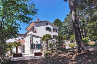 Apartment Rabac 25 - Rabac - 6