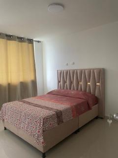 Cozy and breeze place in Cartagena! - Cartagena das Índias - 1