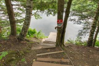 Mountain Getaway | Near Hiking & Okemo Resort - 7