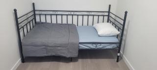 Farhad's B&B - Abbotsford - 3