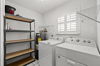 Contemporary Bungalow / West End PCB / Available NOW! / Perfect for Family - Panama City Beach - 2