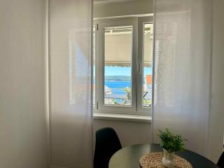 Apartments in Dramalj 41525 - Dramalj - 8