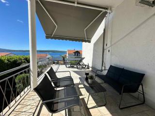 Apartments in Dramalj 41525 - Dramalj - 0