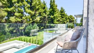 Alessandra Luxury VIllas - Kriopigi - 9