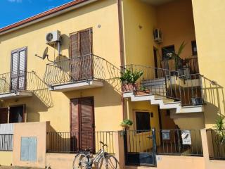 CasaGiuVaLeo - 9
