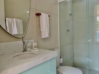 Casa Oriba - São Miguel dos Milagres - 9
