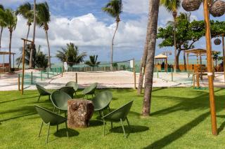 Casa Oriba - São Miguel dos Milagres - 8