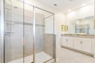 Resort Home: Game Room, Pool, Near Disney - 1