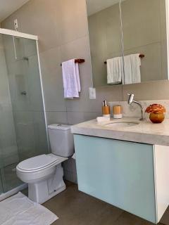 Casa Oriba - São Miguel dos Milagres - 6