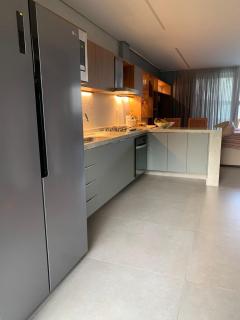 Casa Oriba - São Miguel dos Milagres - 5