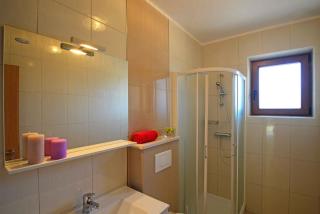 Studio Apartment Rabac near Sea - Rabac (Porto Albona) - 7