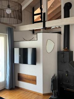Il Cottage - Bellinzona - 1