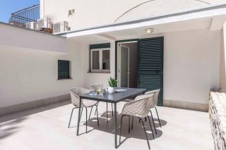 Studio Apartment Rabac near Sea - Rabac (Porto Albona) - 9