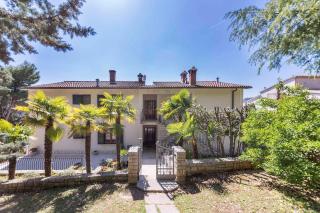 Studio Apartment Rabac near Sea - Rabac (Porto Albona) - 2