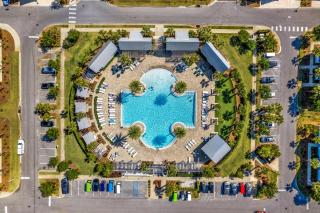 24 York Lane | Edgewater Escape - Inlet Beach - 9