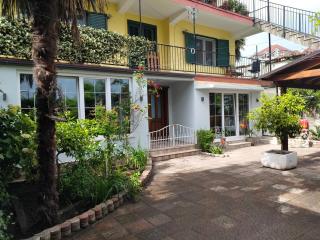 Zambak Vacation Home - Shkodër - 0