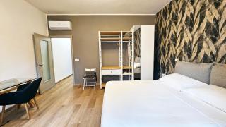 Primum Ver - Verona - 5