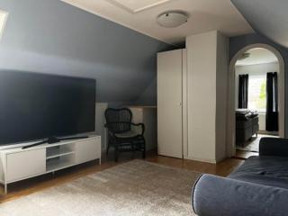Österlens Pärla - Borrby - 7