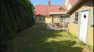 Österlens Pärla - Borrby - 8