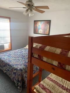 9Br lake fr Volley ball/hot tub - 7