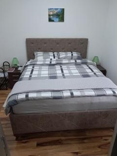 House-Vintage Hill Inn - 1