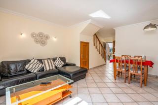 Duplex Bemposta - 7