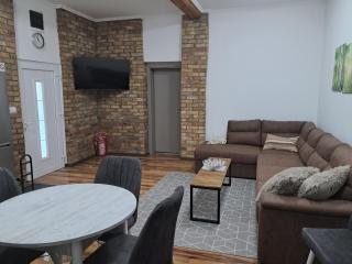 House-Vintage Hill Inn - 6